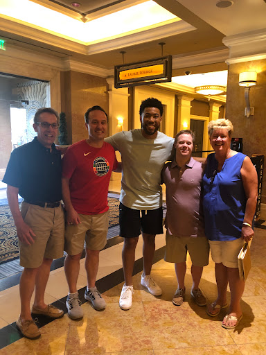 Auto Insurance Agency «State Farm: Stephen DiOrio», reviews and photos