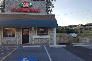 Vocelli Pizza image