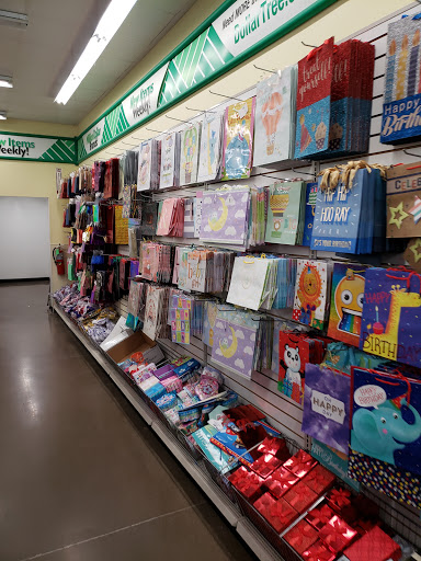 Dollar Store «Dollar Tree», reviews and photos, 460 N Humboldt Ave, Willows, CA 95988, USA