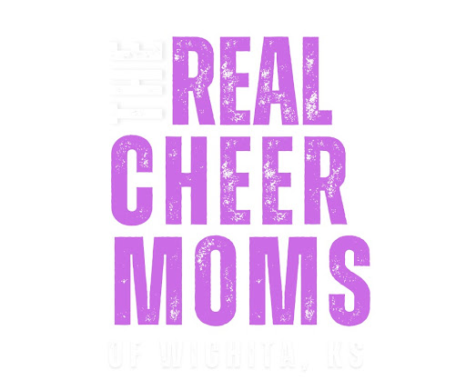 Explore loyalty tattoo ideas, creative tattoo ideas in Wichita, available at Primrose Piercing Co.