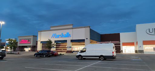 Department Store «Marshalls», reviews and photos, 4200 Veterans Memorial Dr, Batavia, NY 14020, USA