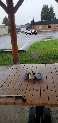 Grocery Store «Grocery Outlet Bargain Market», reviews and photos, 920 Ocean Beach Hwy, Longview, WA 98632, USA