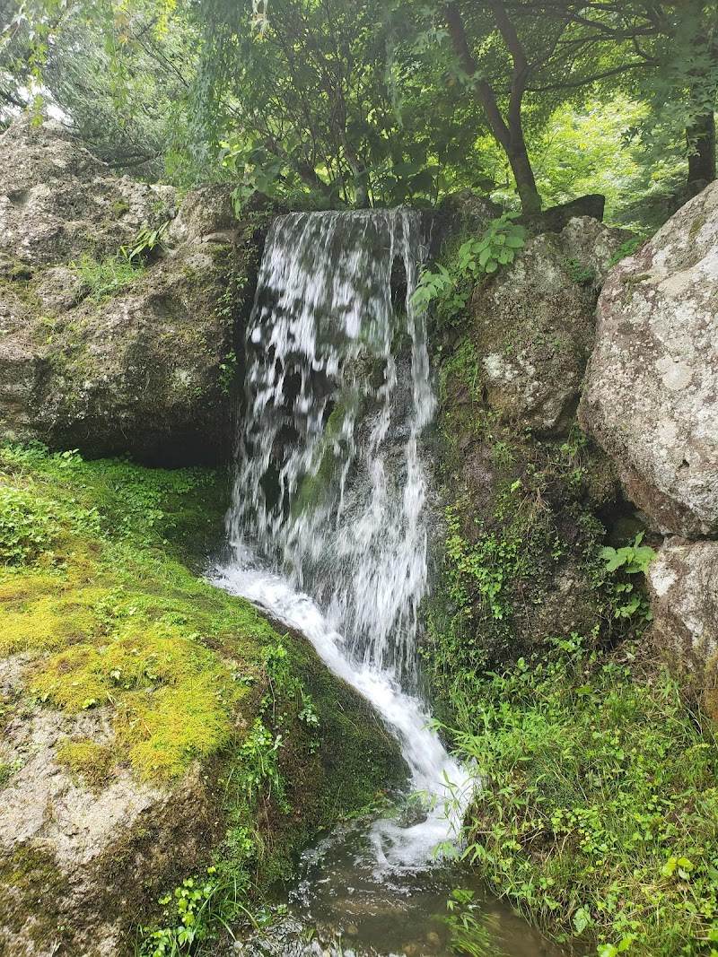 美容室癒心 宮城県多賀城市八幡 美容院 グルコミ