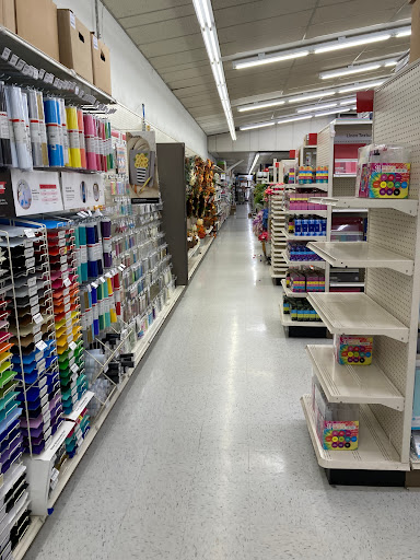 Craft Store «Michaels», reviews and photos, 9755 NE Juanita Dr, Kirkland, WA 98034, USA