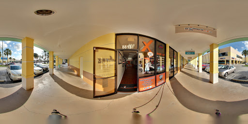 Electronics Repair Shop «DrPhoneFix Kendall», reviews and photos, 8813 SW 107th Ave, Miami, FL 33176, USA