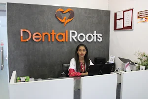 Dental Roots Ludhiana image