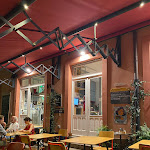 Photo n°1 de l'avis de Barkin.u fait le 15/09/2023 à 19:31 sur le  Alduccio al Panificio à Bosa