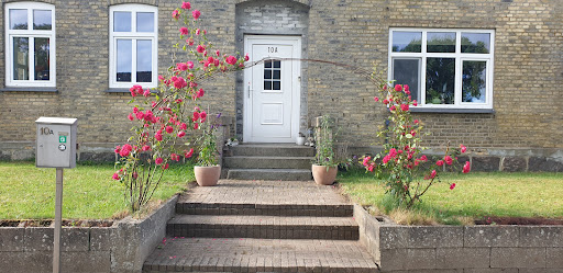 ADogDream.dk in Padborg, Aabenraa