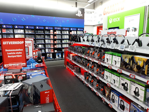 Stores to buy surveillance cameras Amsterdam