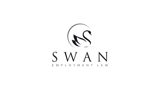 Swan Employment Law