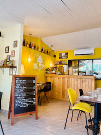 Les plus récentes photos du Restaurant libanais Le cèdre à Schoelcher - n°8