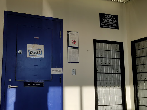 Post Office «United States Postal Service», reviews and photos, 3360 Post Office Rd, Woodbridge, VA 22193, USA