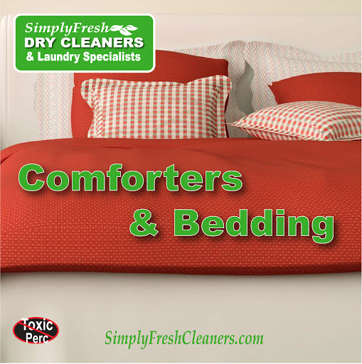 Dry Cleaner «SimplyFresh Dry Cleaners», reviews and photos, 810 Ohio Pike, Cincinnati, OH 45245, USA