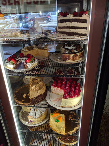 Shopping Mall «Viewmont Mall», reviews and photos, 100 Viewmont Mall, Scranton, PA 18508, USA