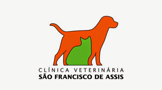 Clínica Veterinária São Francisco de Assis - Santarém