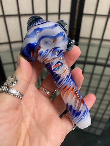 Explore pizza tattoo ideas, creative tattoo ideas in Oswego, available at Bodified