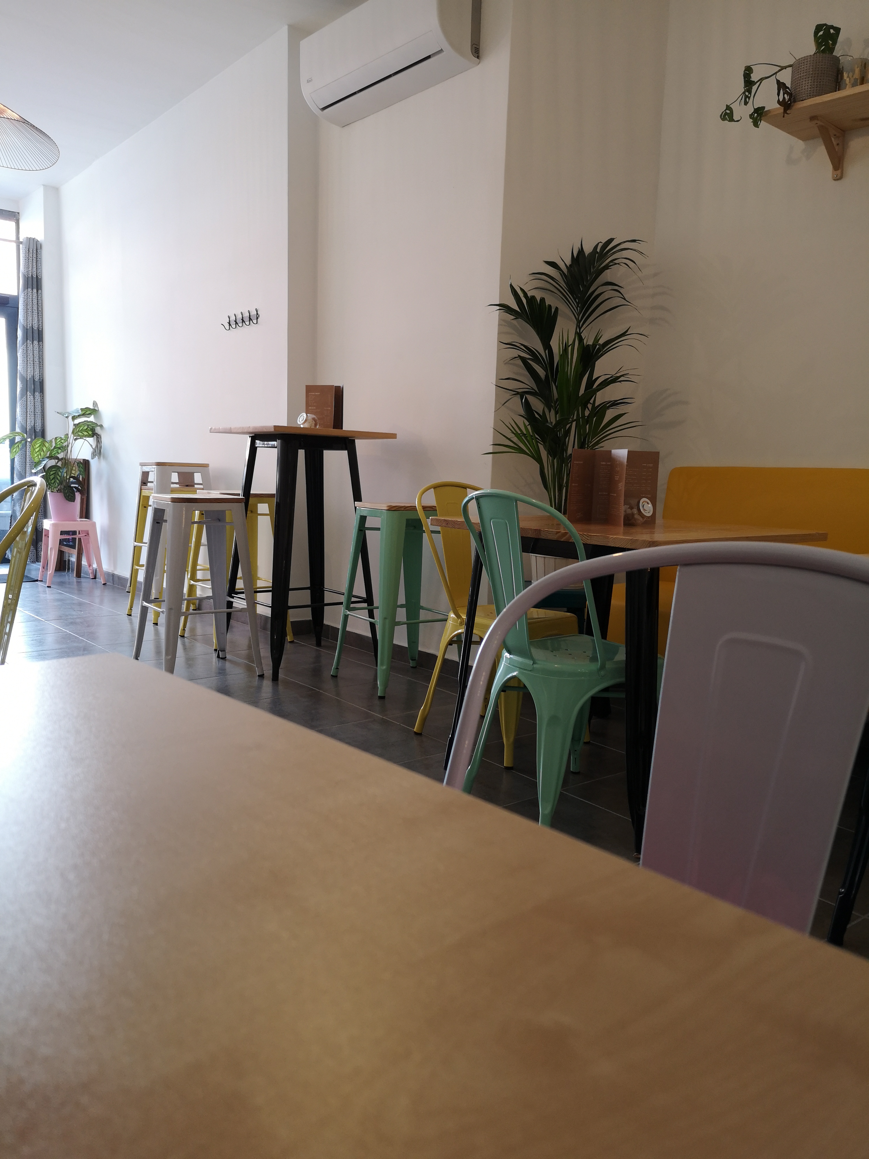 Photo n° 2 de l'avis de Antoine.r fait le 04/05/2019 à 14:22