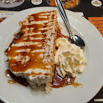 Photo n°2 de l'avis de Gepy.P fait le 03/03/2018 à 08:27 sur le  Tankard Pizza & Food - Città di Castello à Città di Castello