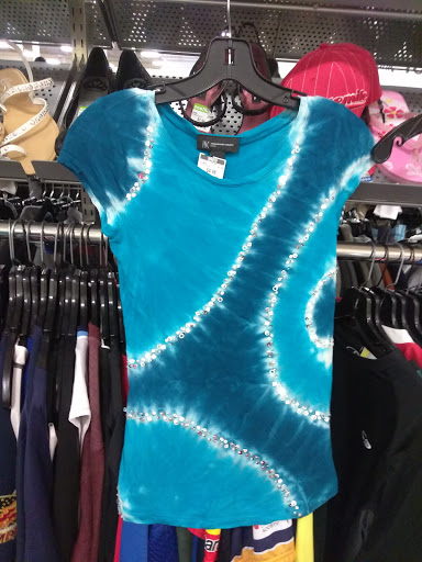 Thrift Store «Eco Thrift», reviews and photos, 7224 55th St, Sacramento, CA 95823, USA