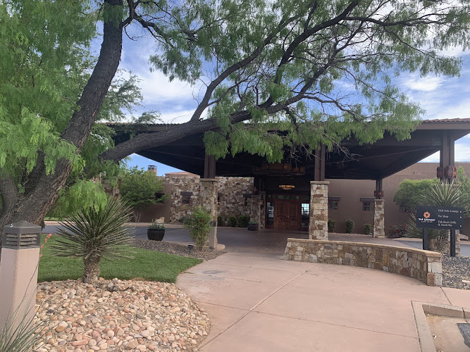 Golf Institute of America