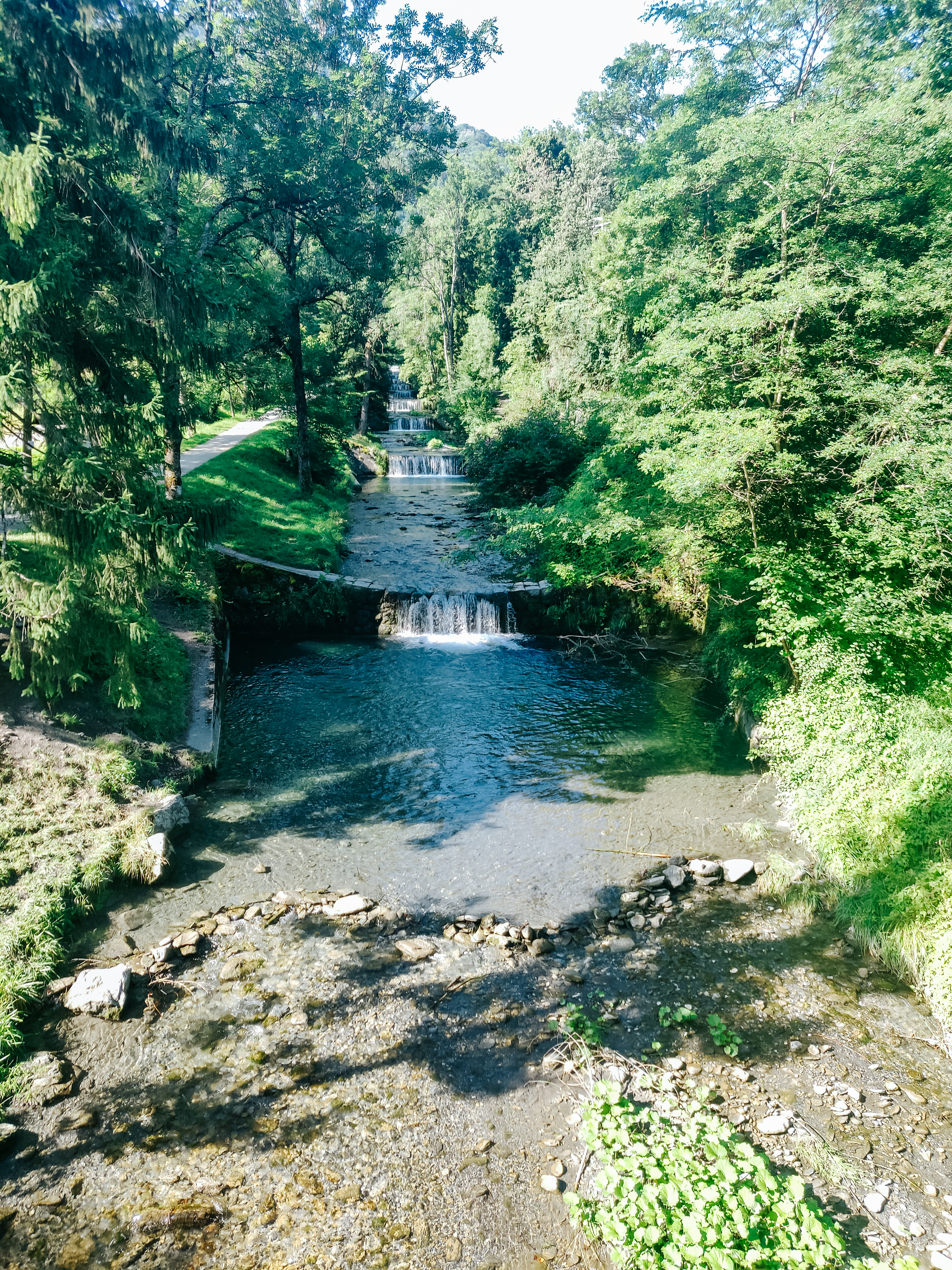 Photo n° 5 de l'avis de Chloé.b fait le 12/08/2021 à 11:30