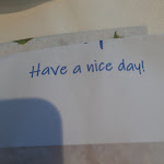 Photo n°1 de l'avis de Rosa.a fait le 11/10/2022 à 12:48 sur le  Best Western Blankenburg Hotel à Coburg