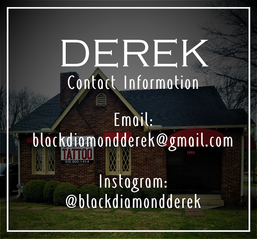 Explore grand teton tattoo ideas, creative tattoo ideas in Murfreesboro, available at Black Diamond Tattoo Studio