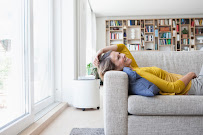 MaidPro Buckhead - Photo 3 - Car repair in Atlanta, GA, Sandy Springs