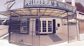 Peluquerias “Nueva imagen”