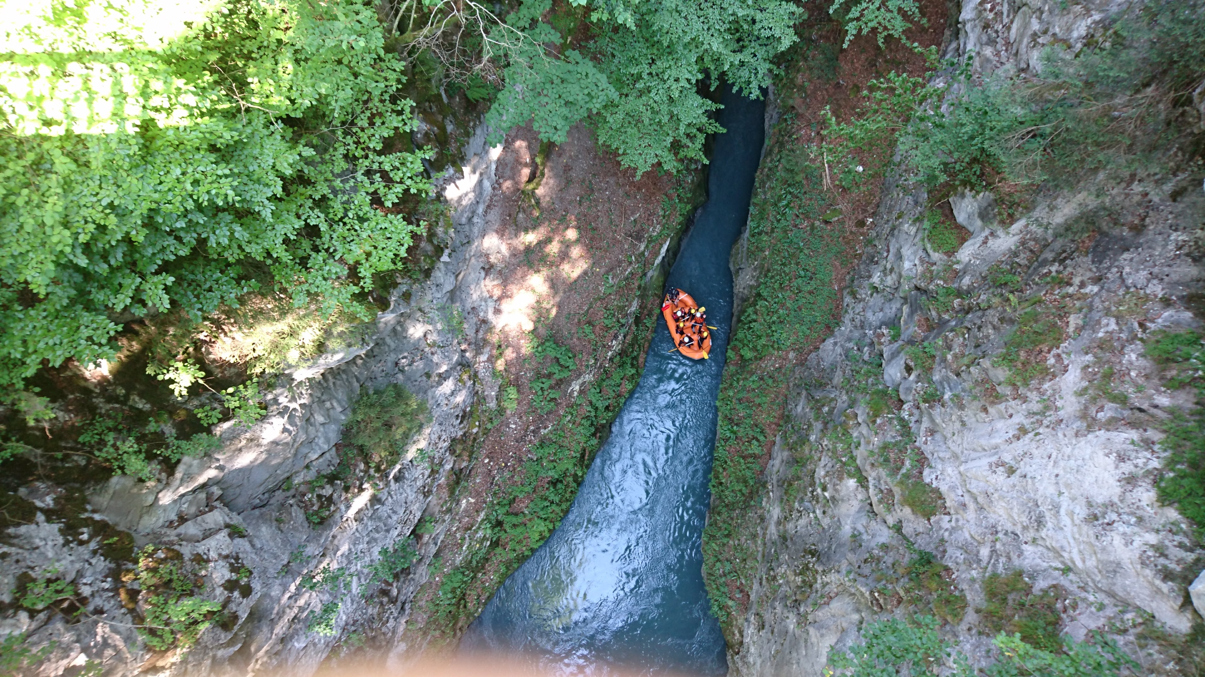 Photo n° 2 de l'avis de Reynald.a fait le 24/08/2018 à 15:46