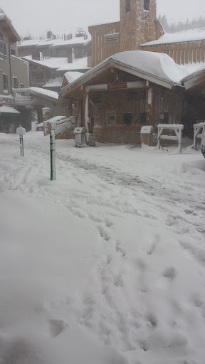 Ski Rental Service «Christy Sports», reviews and photos, 7580 Royal St, Deer Valley, UT 84060, USA