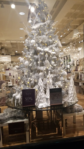 Furniture Store «Z Gallerie - Highland Village», reviews and photos, 3920 Westheimer Rd, Houston, TX 77027, USA