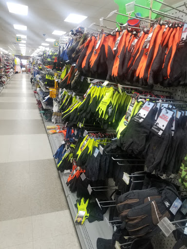 Surplus Store «Surplus City Inc», reviews and photos, 1880 Harrisburg Pike, Carlisle, PA 17015, USA