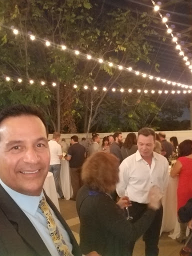 Dan Paladin, Mortgage Lender & Broker image