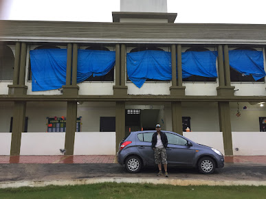 Google Maps image 17