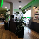 Photo n°7 de l'avis de Toufik.a fait le 25/03/2024 à 12:06 sur le  ibis Styles Tuebingen à Tübingen