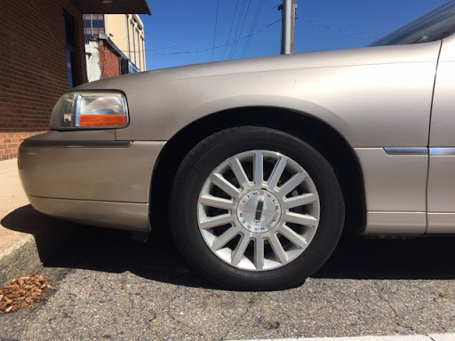 Car Dealer «Auto Max Sales», reviews and photos, 7318 Ritchie Hwy, Glen Burnie, MD 21061, USA