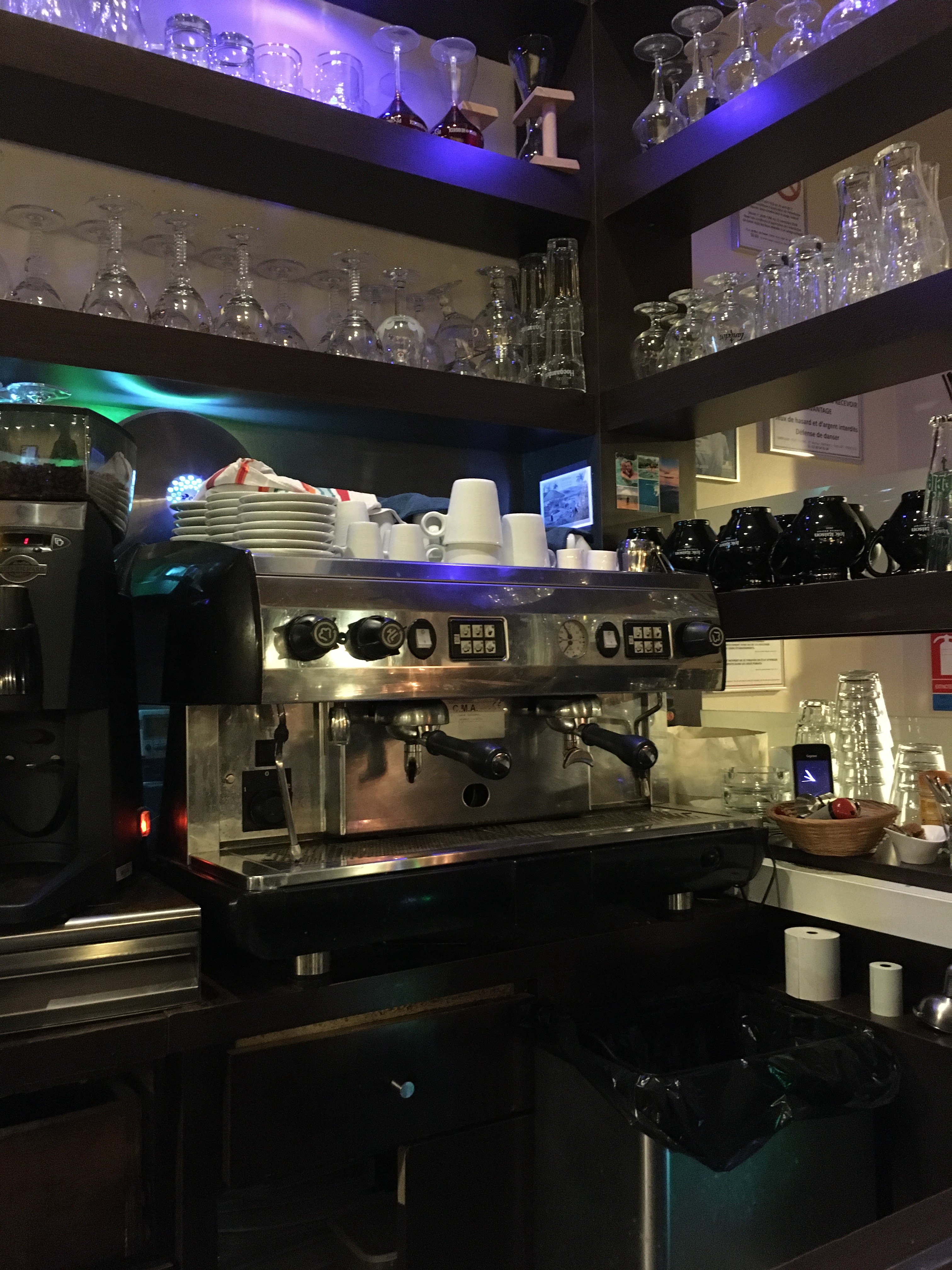 Photo n° 3 de l'avis de V. fait le 06/12/2019 à 09:42