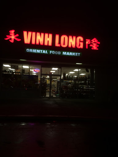 Asian Grocery Store «Vinh Long Oriental Food Market», reviews and photos, 119 7200 S, Midvale, UT 84047, USA