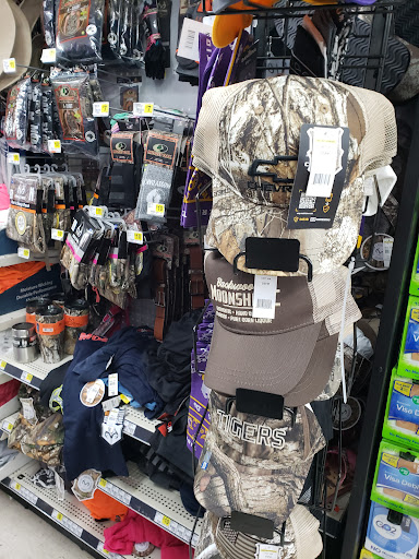 Discount Store «Dollar General», reviews and photos, 4244 W Main St, Gray, LA 70359, USA