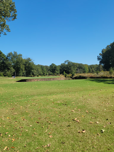 Golf Course «Mirimichi Golf Course», reviews and photos, 6195 Woodstock Cuba Rd, Millington, TN 38053, USA