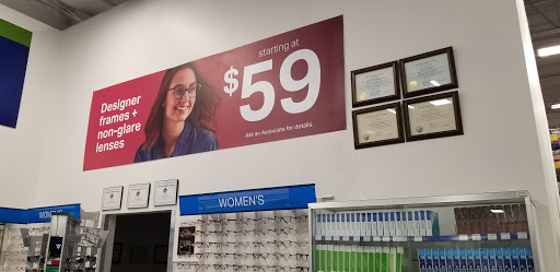 Shopping Mall «Villaggio Shopping Center», reviews and photos, 7959 N Blackstone Ave, Fresno, CA 93720, USA