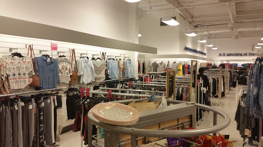 Department Store «Marshalls», reviews and photos, 1380 Northern Blvd, Manhasset, NY 11030, USA
