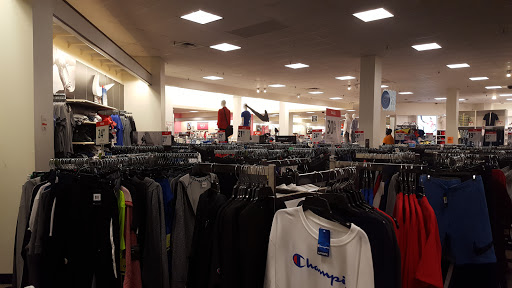 Department Store «JCPenney», reviews and photos, 2825 S Glenstone Ave #200, Springfield, MO 65804, USA