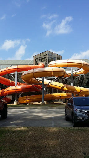 Water Park «Waterpark at the Villages», reviews and photos, 18270 Singing Wood Ln, Flint, TX 75762, USA