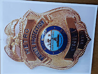 Metro Private Protection Training School /we are also a security company. - Photo 5 - Car repair in Nashville, TN, Nashville