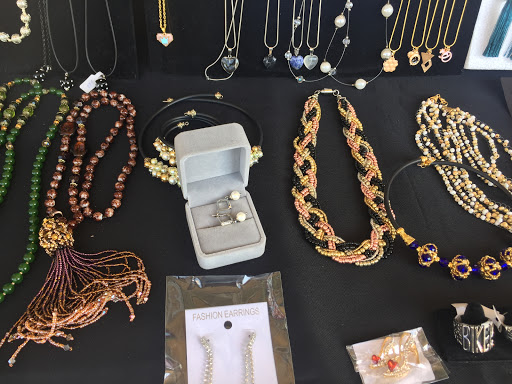 Dollar Store «FAMILY DOLLAR», reviews and photos, 1230 Wooster Rd W, Barberton, OH 44203, USA