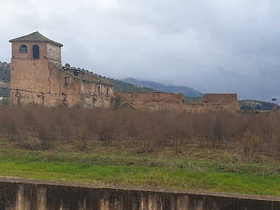 Huétor Tájar 18360 Huétor Tájar, Granada, España