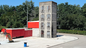 Escola Nacional de Bombeiros