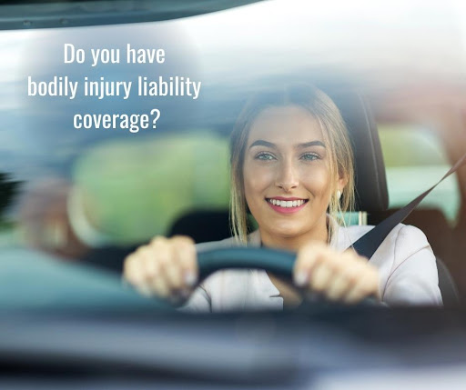 Insurance Agency «The Peppler Agency», reviews and photos